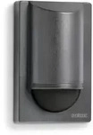 Steinel Bewegungsmelder 180&deg; Aufputz (is 2180 Eco Anht.)