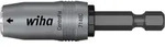 Bithalter Centrofix Force Mechanisch Verriegelbar 1/4' (39133) 60 Mm