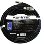 Druckluft-schlauch 10 M 20 Bar - Aerotec