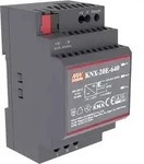 Mean Well Knx-20e-640 Hutschienen-netzteil (din-rail) 30 V/dc 640 Ma 19.2 W Anzahl