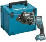 18 Mm Sds-plus Bohrhammer 18 V Li-ion Makita Ohne Akku Und Ladeger&auml;t - Im Koffer -