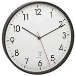 Tfa 60.3537.01 Funkwanduhr