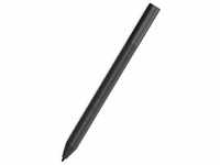 Active Pen - Stift - 2 Tasten - kabellos (PN350M) ( PN350M-BK) - Dell