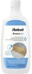 Irobot - 4632819 Braava Jet Hartb&ouml;den Reinigungsl&ouml;sung 473 Ml