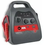 Apa - Bully Smart Power Pack 12 V Powerbank Auto Winterfest Machen