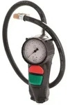 Tech 63 Druckluft-reifenf&uuml;ller 10 Bar - Aerotec