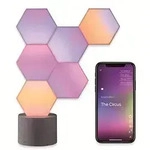 Lampe Cololight Cl165 Led Usb 5 V Modular