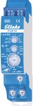 Fud14 Eltako Rs485 Dimmaktor Hutschiene Schaltleistung (max.) 400 W