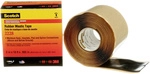 Scotch Scotch&trade; 2228 Scotch2228-50.8x3 Reparaturband Scotch&reg; 2228 Schwarz (l...