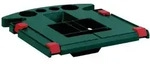 Metadepot F. Asa 2025, Asr 2050, Shr 2050, Asr 25 L/m Sc, Asr 50 L/m Sc (6319370 -