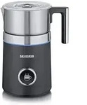 Sm 3587, Edelstahl/schwarz - Severin