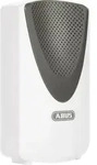 Abus Fusg35010a Funk-t&uuml;rgong Abus Smartvest, Abus Smart Security World