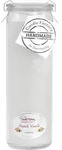 Candle Factory Big Jumbo French Vanilla Duftkerze Dekokerze 306-033