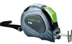 Ma&szlig;band Mb 5m (205182) - Festool