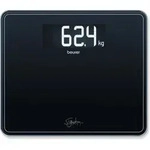 Beurer - Gs 410 Signature Line Personenwaage Digital W&auml;gebereich (max.)=200 Kg