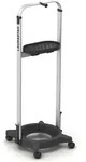 Support Mobile Laurastar Lift Mobilit&eacute; Et Stabilit&eacute; Optimales Pour Centrale Vapeur