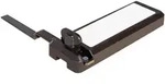 F&uuml;hrungsschienenadapter F&uuml;r Stichs&auml;gen 193517-1 - Makita