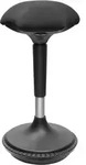 Logilink - Ergonomischer Balancehocker