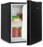 Klarstein - Scooby Mini-k&uuml;hlschrank, Ecoexcellence System, 40 L Fassungsverm&ouml;gen,