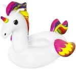 Bestway - Fantasie Einhornreiter 6233133 6233133 6233133 6233133 6233133 6233133