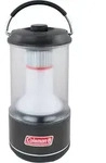 Coleman - BatteryguardTM 800l Led Laterne