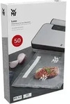 Wmf Vakuumierbeutel 50stk.20x30cm (419970041 Lono)