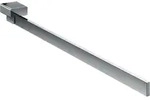 Banyo - Emco Loft Handtuchhalter, 1-armig, Starr, 410 Mm, 055000142