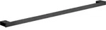 Emco Loft Badetuchhalter, 842mm, 056013380
