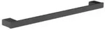 Emco - Loft Badetuchhalter, 642 Mm, 056013360