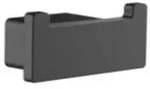 Emco - Loft Doppelhaken, 057513302