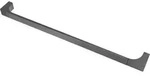 Keuco - Edition 11 Badetuchhalter 622 Mm, Verdeckte Befestigung,