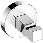 Edition 90 - Haken, Chrom 19014010000 - Keuco