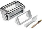 Kenwood - Kax93.aome Ravioli Aufsatz Nudelaufsatz F&uuml;r Ravioli