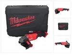 Milwaukee M18 Flag230xpdb-0c Winkelschleifer 18v 230 Mm