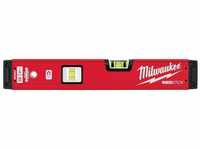 Redstick Premium Röhrenwasserwaage - 80 cm magnetisch - 4932459065 - Milwaukee
