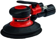 Tc-pe 150 Druckluft-exzenterschleifer 6.3 Bar - Einhell