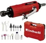 Tc-pp 220 Druckluft-stabschleifer 6.3 Bar - Einhell