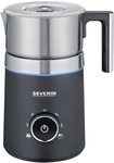 Severin Severin Sm 3586 Spuma 700 Induktions-milchaufsch&auml;umer (sm3586)
