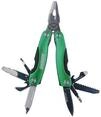 M10271 Multitool Anzahl Funktionen 10 - Br&uuml;der Mannesmann
