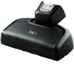 Aeg - Tierhaarb&uuml;rste F&uuml;r Den Staubsauger 9009230625
