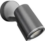 Steinel Spot One Sc 058630 Led-au&szlig;enstrahler Mit Bewegungsmelder Eek: F (a - G) 7.9