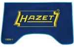 Kotfl&uuml;gelschoner, Universal - Hazet