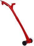 Gc-eg 1410 3424002 Fugenreiniger 230 V - Einhell