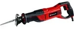 Einhell - Universals&auml;ge Te-ap 950 E (950 W, 28 Mm Hubh&ouml;he, 0-2800 Min.-1,