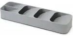 Joseph Joseph Drawerstore Comp Cutlery Organiser
