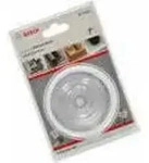 Bosch Progressor Lochs&auml;ge 73 Mm
