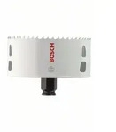 Lochs&auml;ge Progressor For Wood And Metal, 86 Mm