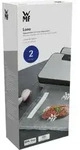 Wmf Vakuumierrollen 2stk 600x30cm (419980041 Lono)