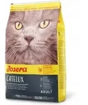 Josera Catelux 10kg