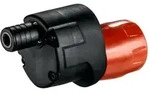 Metabo - Exzenteraufsatz Quick